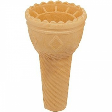 YİĞİT DONDURMA KÜLAHI (LALE5)